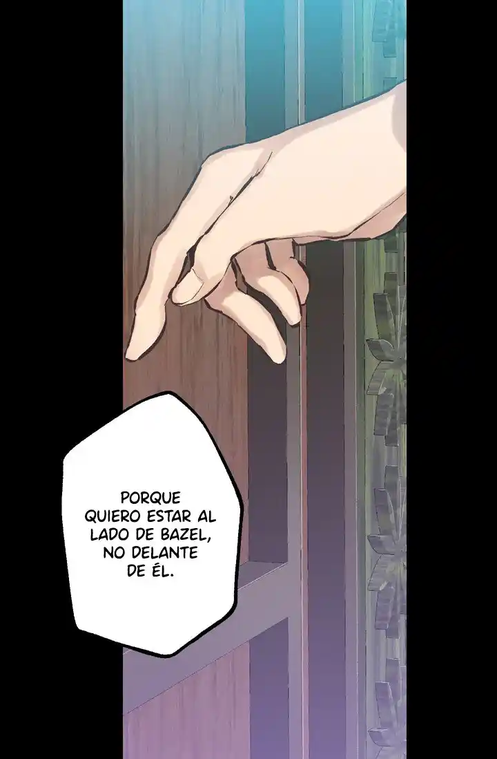 Mientras Te Guste - Capítulo 124 - Página 25 - LectorTMOo