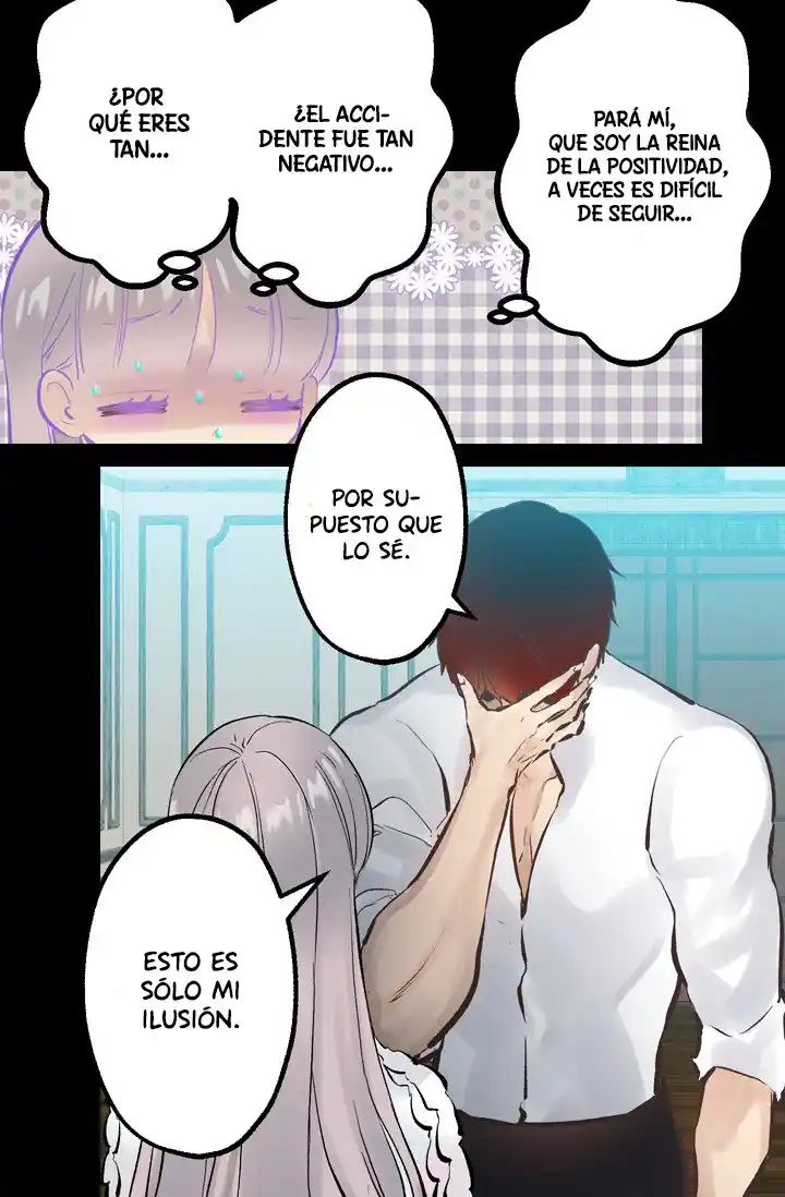 Mientras Te Guste - Capítulo 124 - Página 36 - LectorTMOo