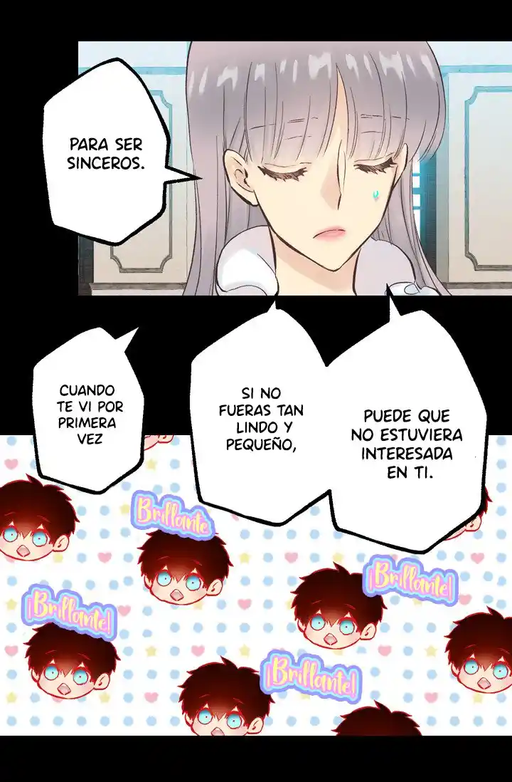 Mientras Te Guste - Capítulo 124 - Página 43 - LectorTMOo