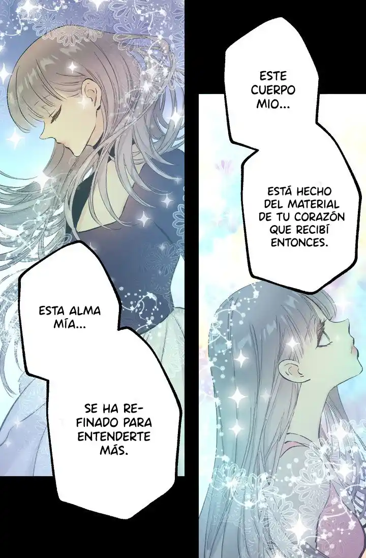 Mientras Te Guste - Capítulo 124 - Página 45 - LectorTMOo