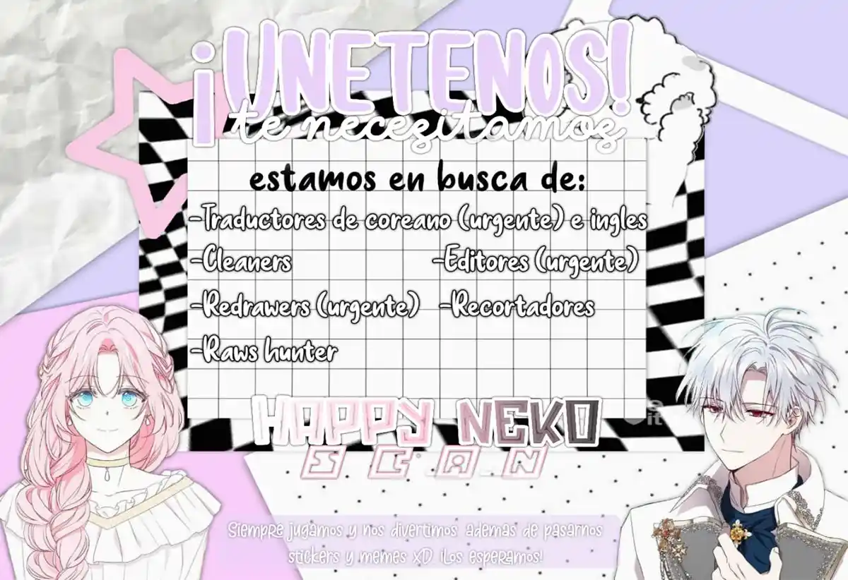 Mientras Te Guste - Capítulo 125 - Página 2 - LectorTMOo