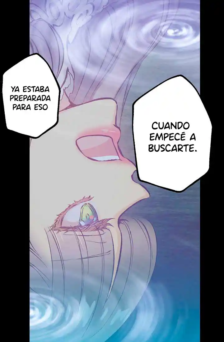 Mientras Te Guste - Capítulo 125 - Página 11 - LectorTMOo