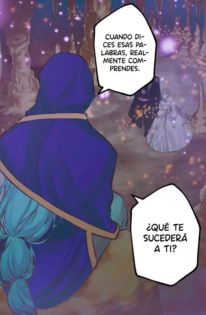 Mientras Te Guste - Capítulo 125 - Página 14 - LectorTMOo