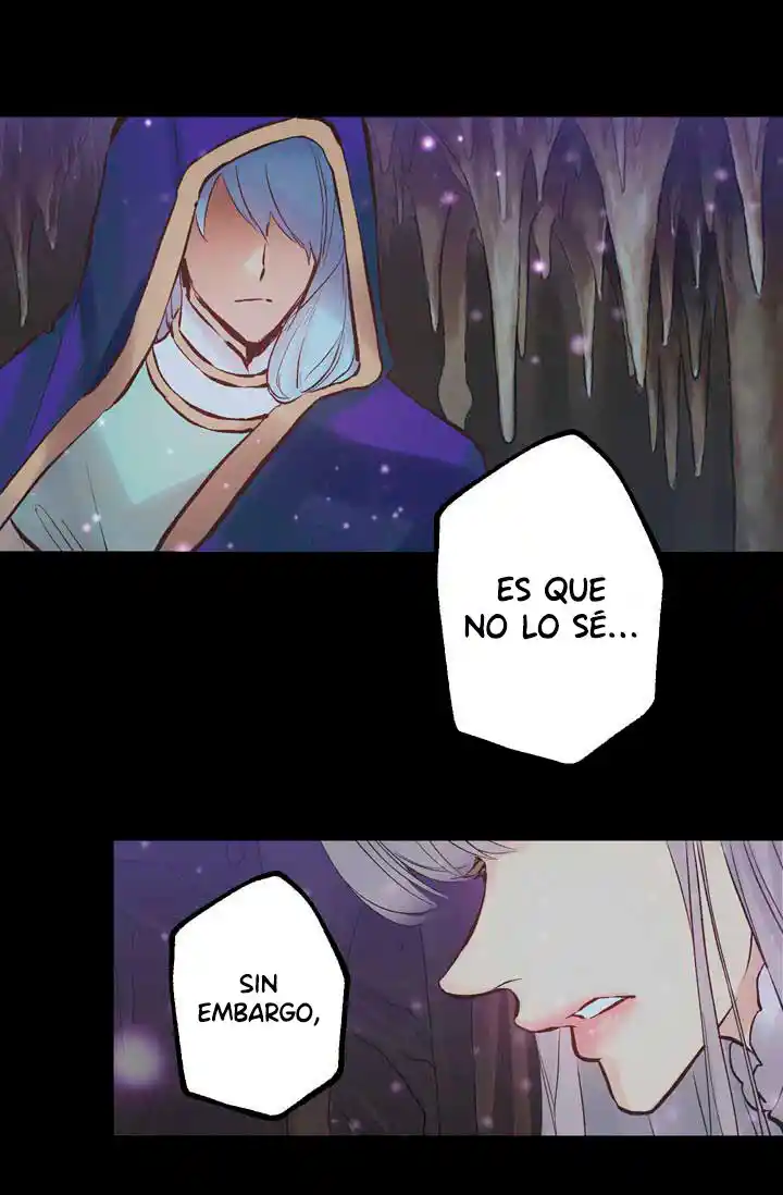 Mientras Te Guste - Capítulo 125 - Página 16 - LectorTMOo