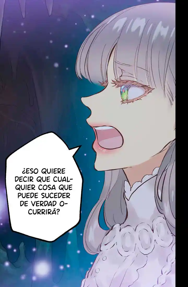 Mientras Te Guste - Capítulo 125 - Página 17 - LectorTMOo