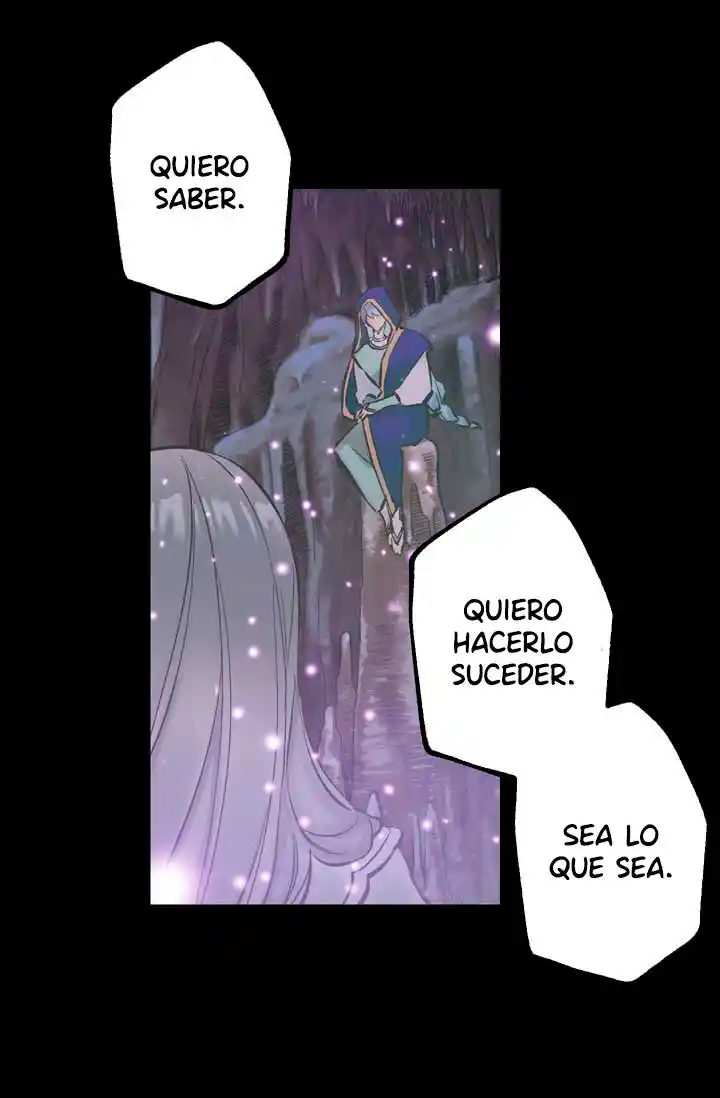 Mientras Te Guste - Capítulo 125 - Página 18 - LectorTMOo