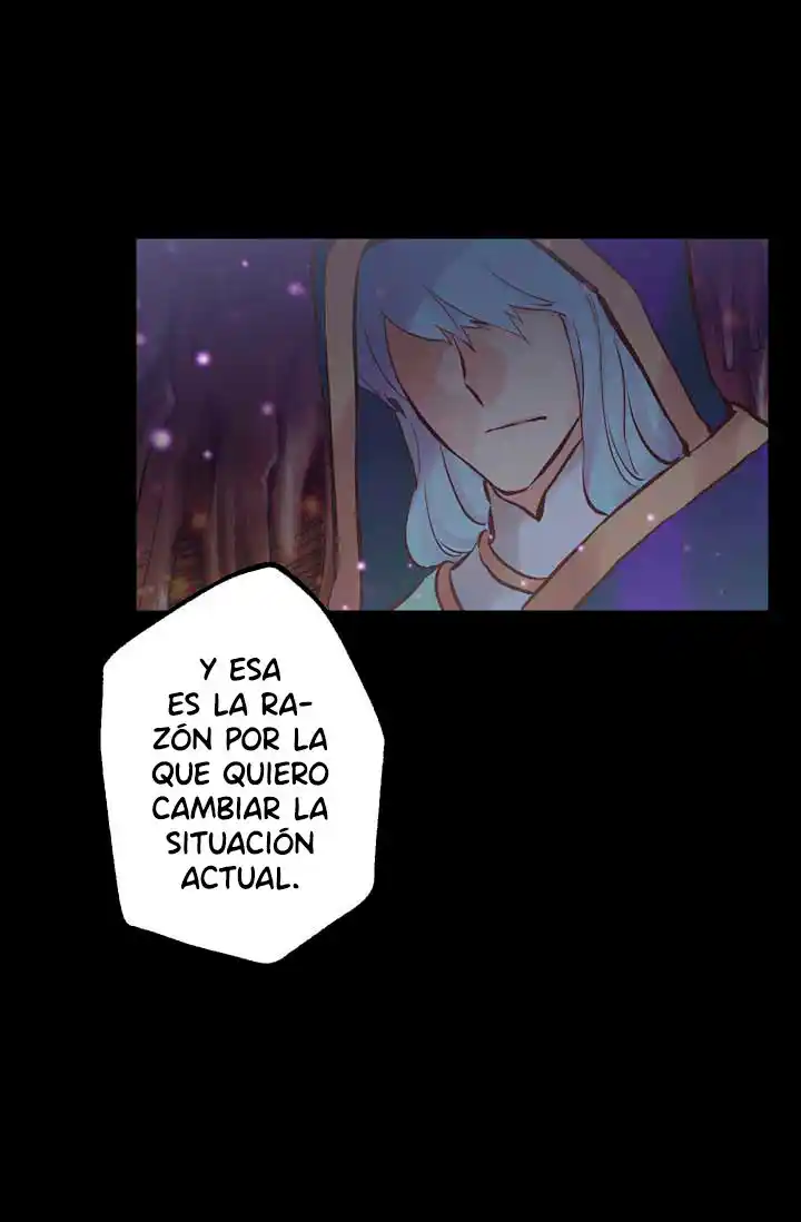 Mientras Te Guste - Capítulo 125 - Página 19 - LectorTMOo