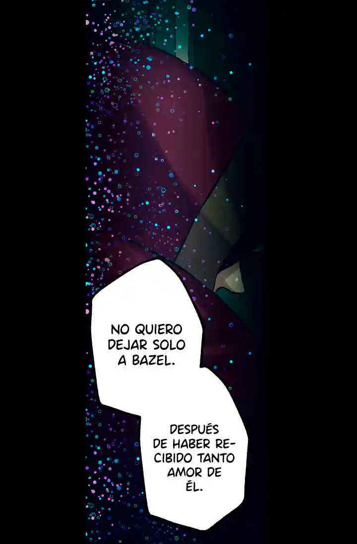 Mientras Te Guste - Capítulo 125 - Página 20 - LectorTMOo