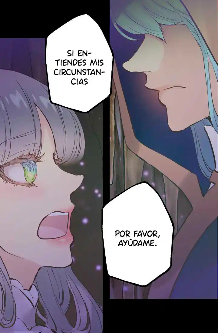 Mientras Te Guste - Capítulo 125 - Página 22 - LectorTMOo