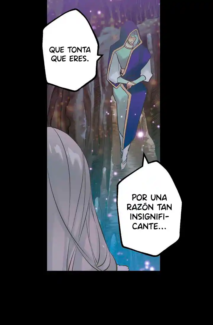 Mientras Te Guste - Capítulo 125 - Página 23 - LectorTMOo
