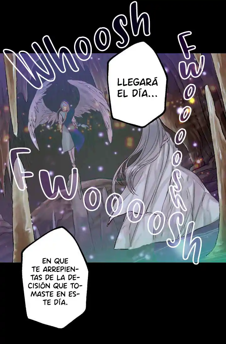 Mientras Te Guste - Capítulo 125 - Página 30 - LectorTMOo