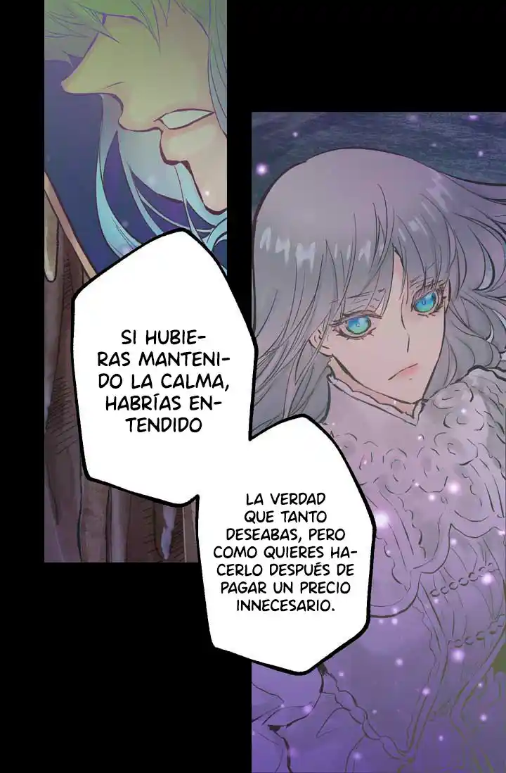 Mientras Te Guste - Capítulo 125 - Página 31 - LectorTMOo