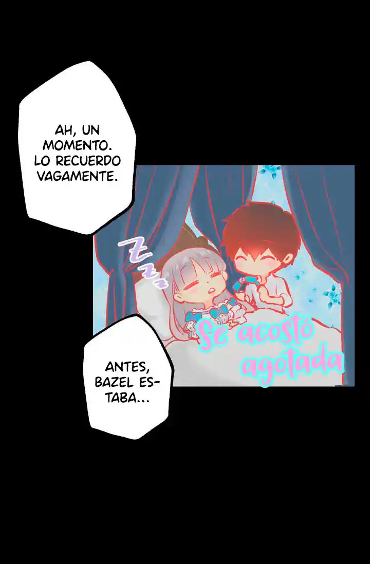Mientras Te Guste - Capítulo 125 - Página 41 - LectorTMOo