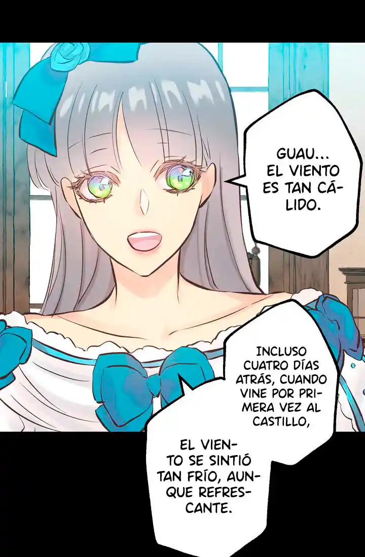 Mientras Te Guste - Capítulo 125 - Página 48 - LectorTMOo