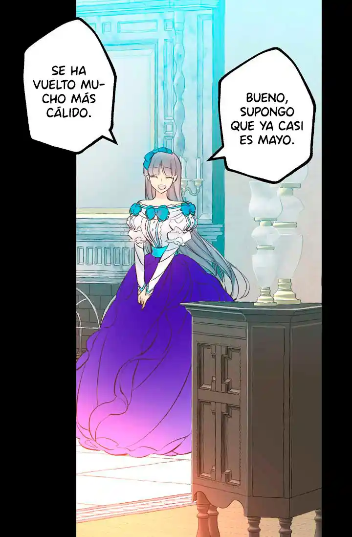 Mientras Te Guste - Capítulo 125 - Página 49 - LectorTMOo