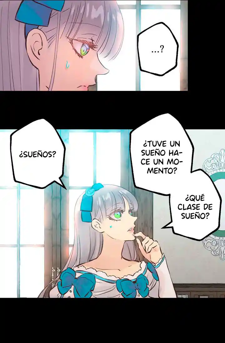 Mientras Te Guste - Capítulo 125 - Página 52 - LectorTMOo