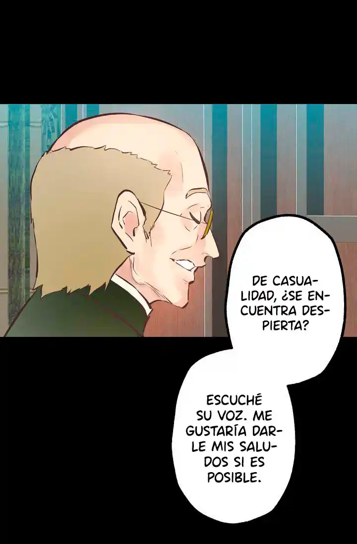 Mientras Te Guste - Capítulo 125 - Página 54 - LectorTMOo