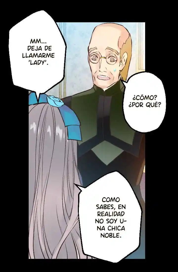 Mientras Te Guste - Capítulo 126 - Página 10 - LectorTMOo