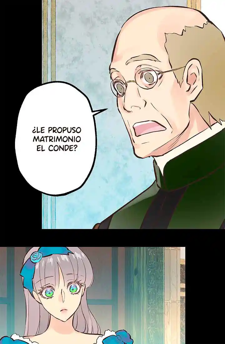 Mientras Te Guste - Capítulo 126 - Página 11 - LectorTMOo