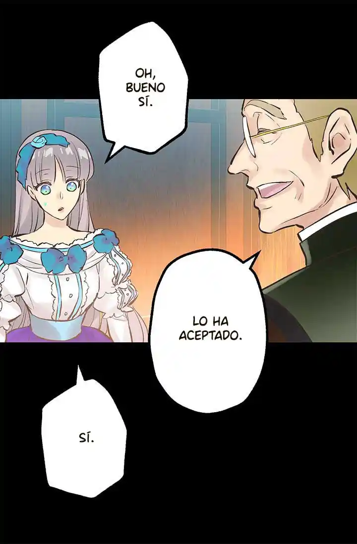 Mientras Te Guste - Capítulo 126 - Página 12 - LectorTMOo
