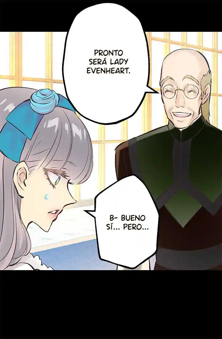 Mientras Te Guste - Capítulo 126 - Página 13 - LectorTMOo