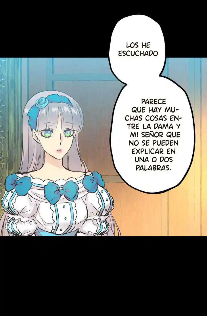 Mientras Te Guste - Capítulo 126 - Página 14 - LectorTMOo