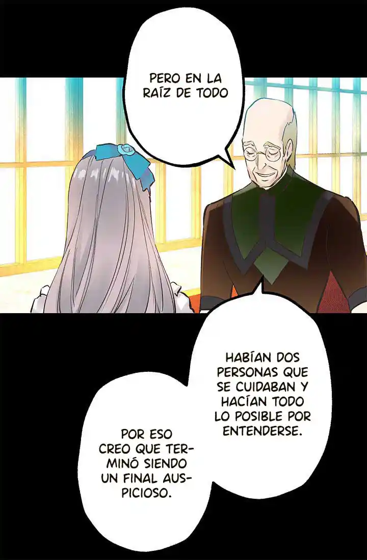 Mientras Te Guste - Capítulo 126 - Página 15 - LectorTMOo