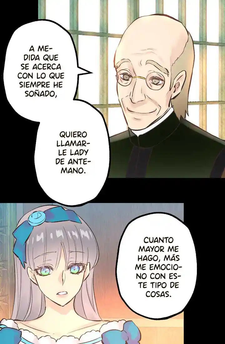 Mientras Te Guste - Capítulo 126 - Página 16 - LectorTMOo