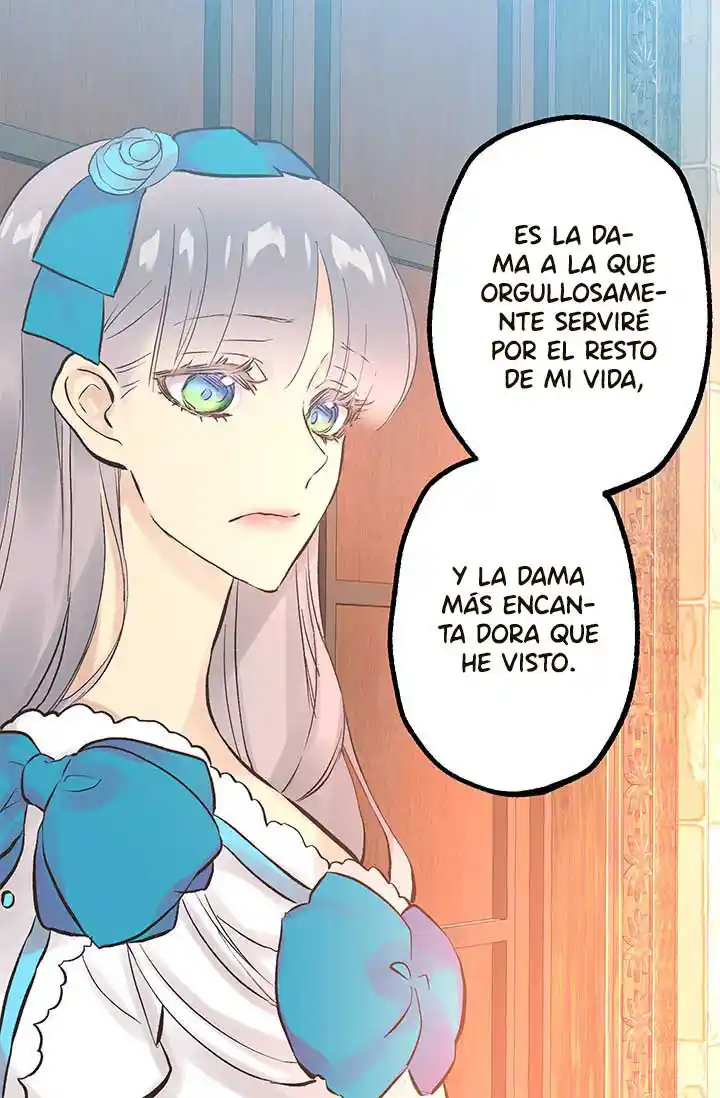 Mientras Te Guste - Capítulo 126 - Página 17 - LectorTMOo