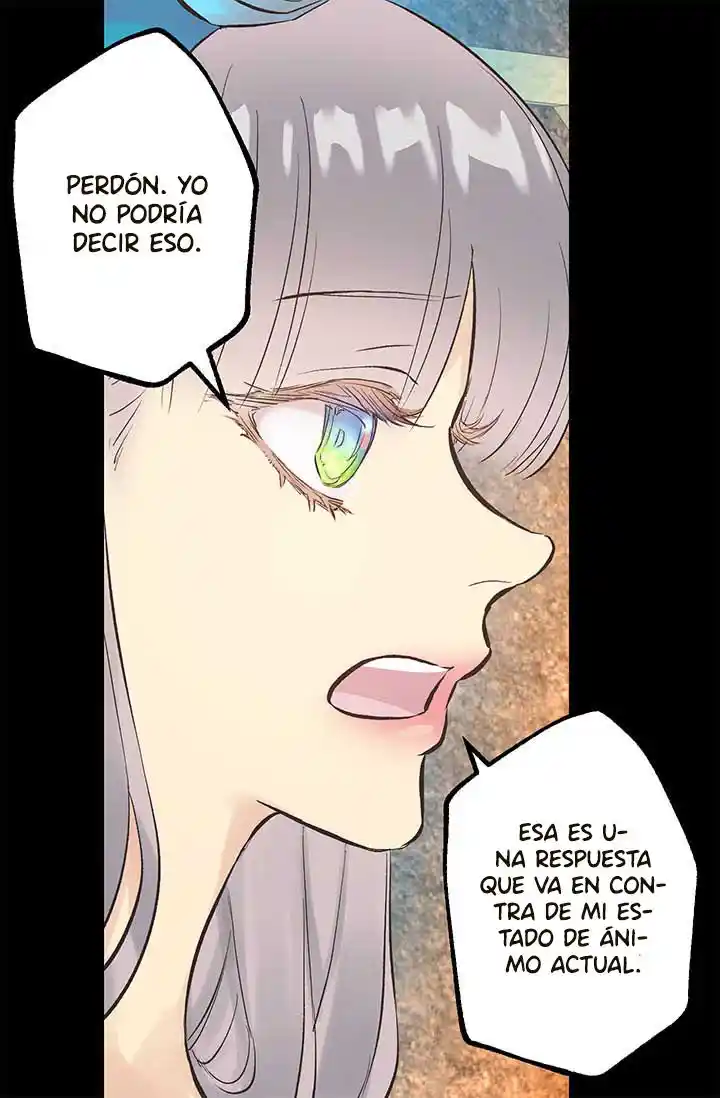 Mientras Te Guste - Capítulo 126 - Página 22 - LectorTMOo