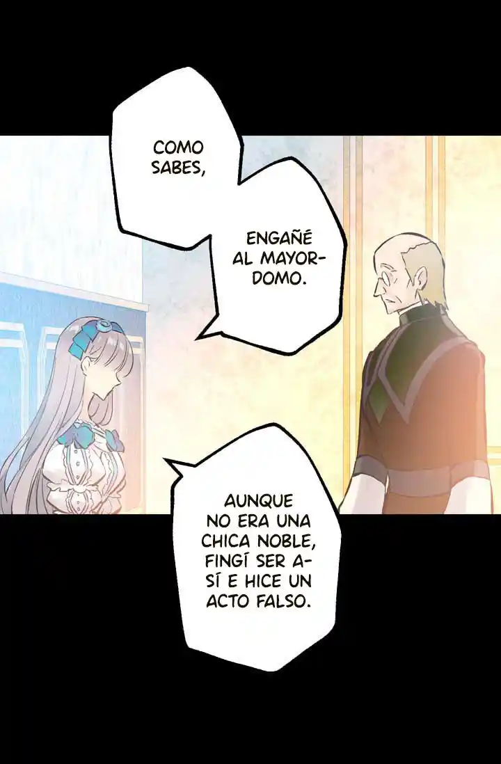 Mientras Te Guste - Capítulo 126 - Página 24 - LectorTMOo