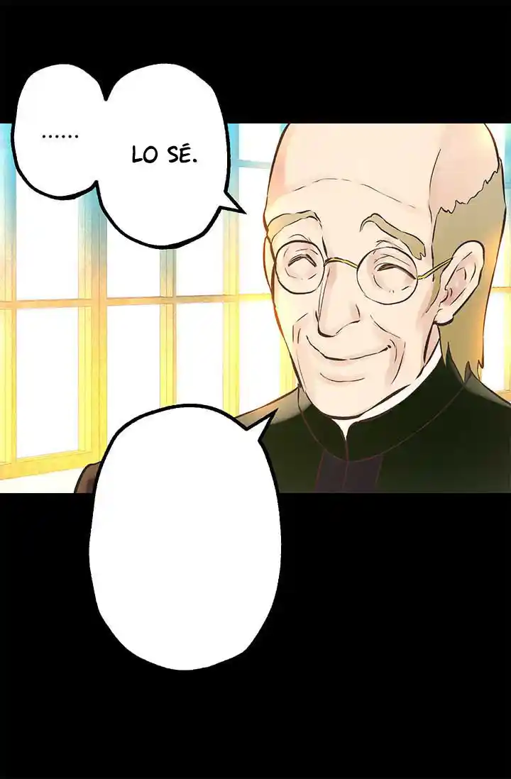 Mientras Te Guste - Capítulo 126 - Página 30 - LectorTMOo