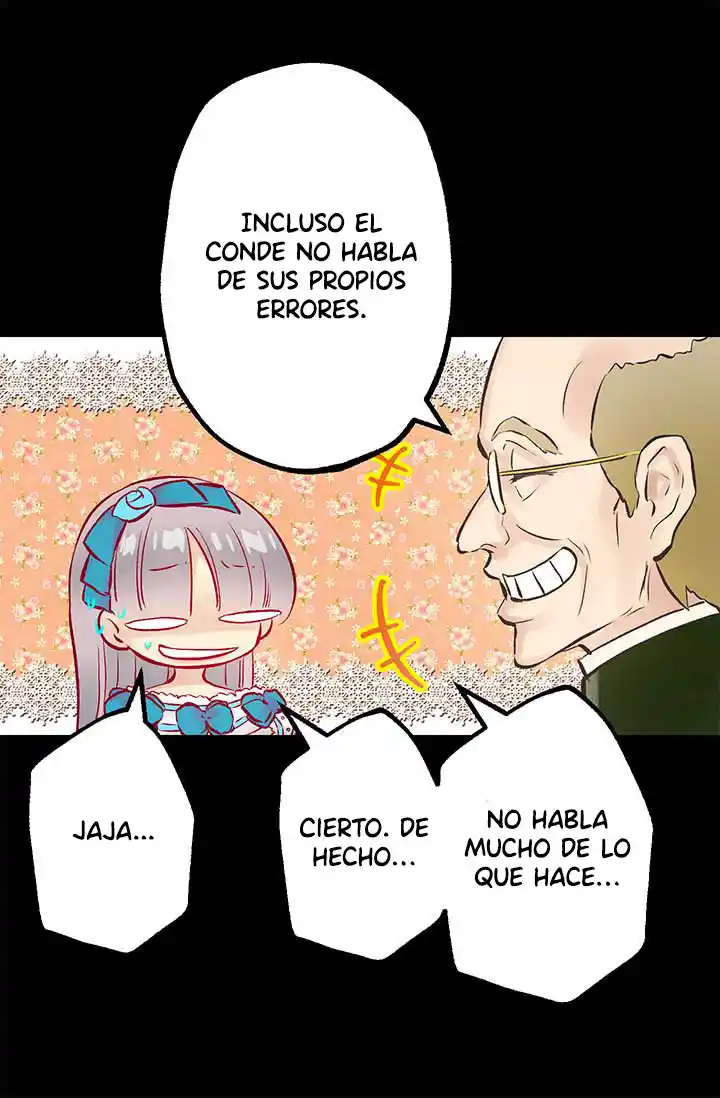 Mientras Te Guste - Capítulo 126 - Página 32 - LectorTMOo