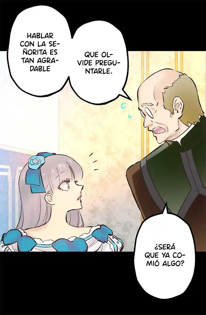 Mientras Te Guste - Capítulo 126 - Página 38 - LectorTMOo