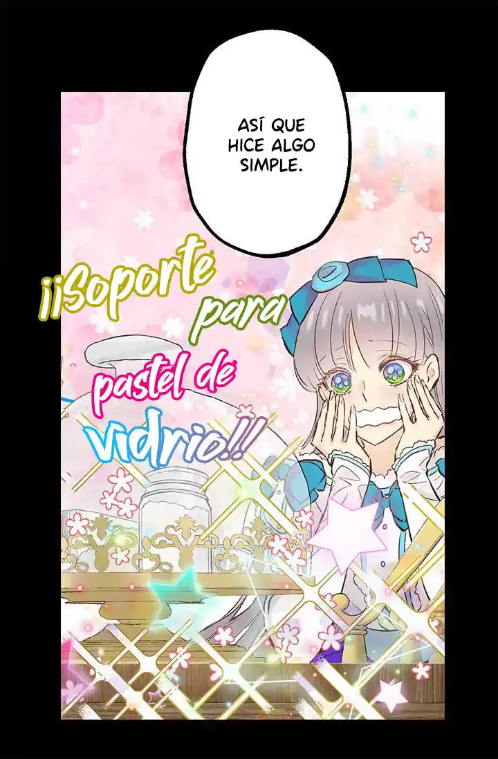 Mientras Te Guste - Capítulo 126 - Página 42 - LectorTMOo