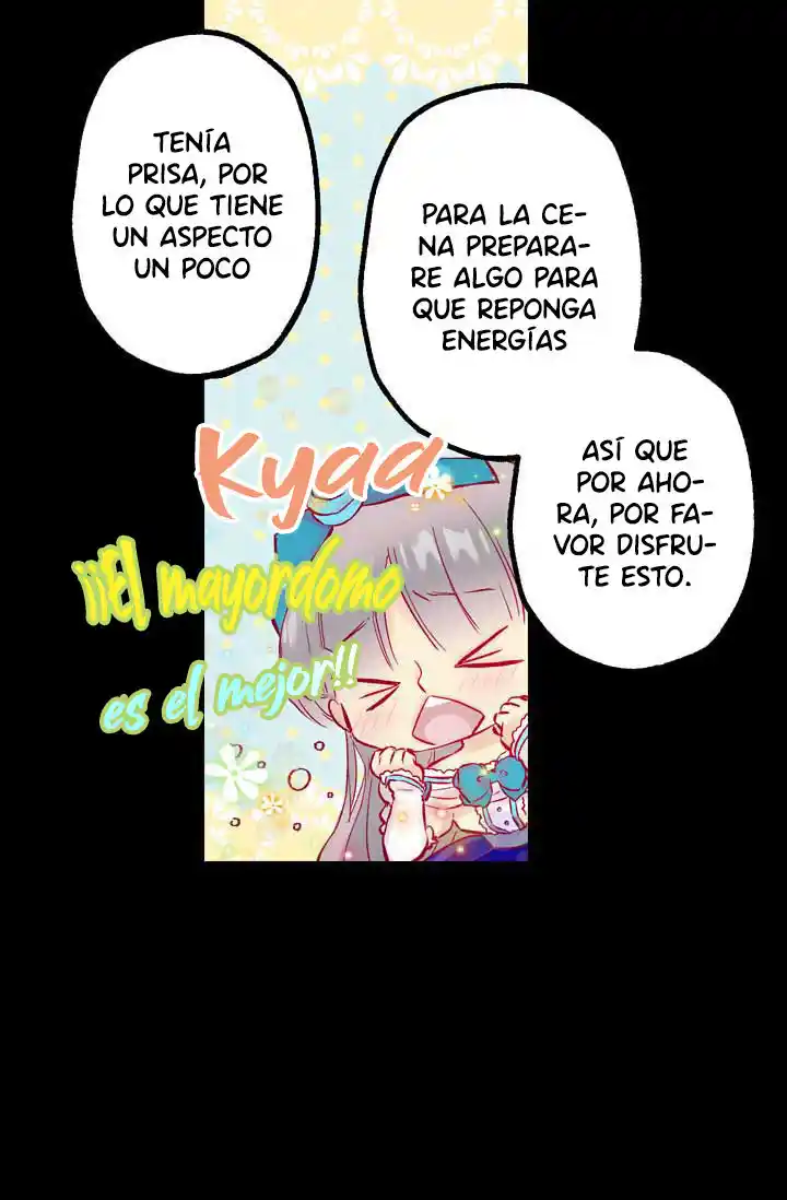 Mientras Te Guste - Capítulo 126 - Página 43 - LectorTMOo