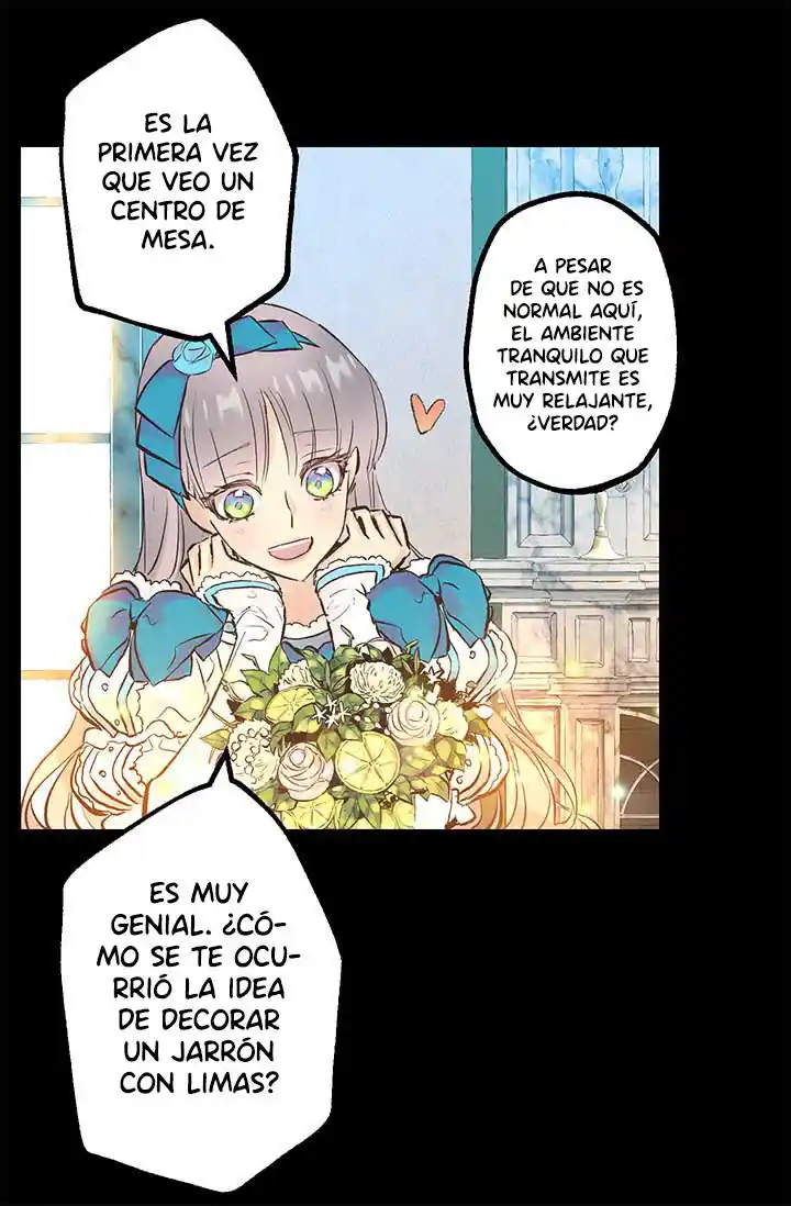 Mientras Te Guste - Capítulo 126 - Página 48 - LectorTMOo