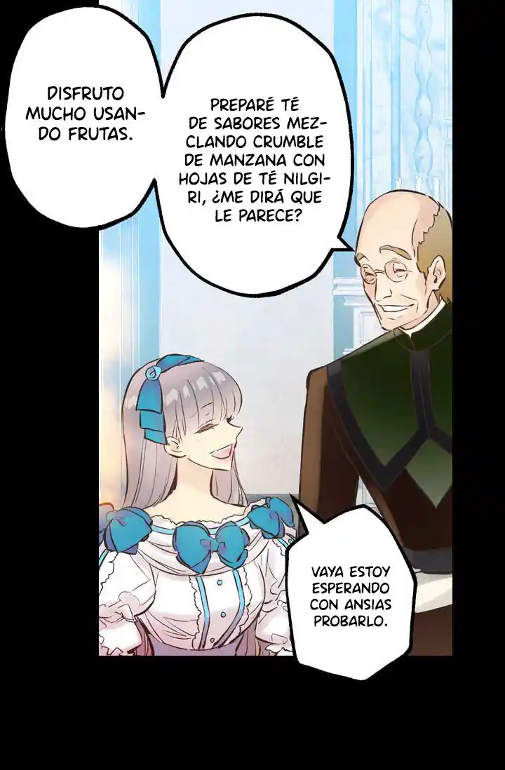 Mientras Te Guste - Capítulo 126 - Página 49 - LectorTMOo