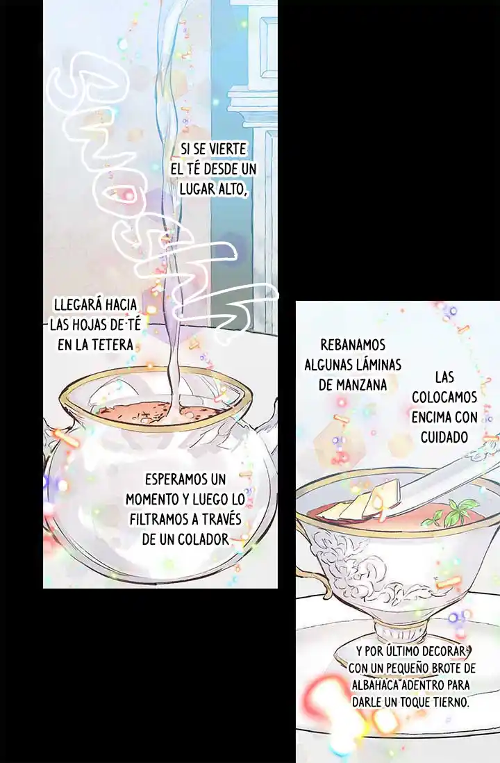 Mientras Te Guste - Capítulo 126 - Página 50 - LectorTMOo