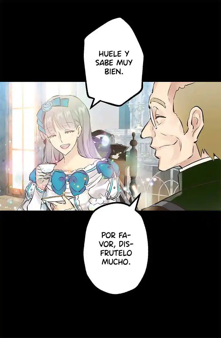 Mientras Te Guste - Capítulo 126 - Página 52 - LectorTMOo
