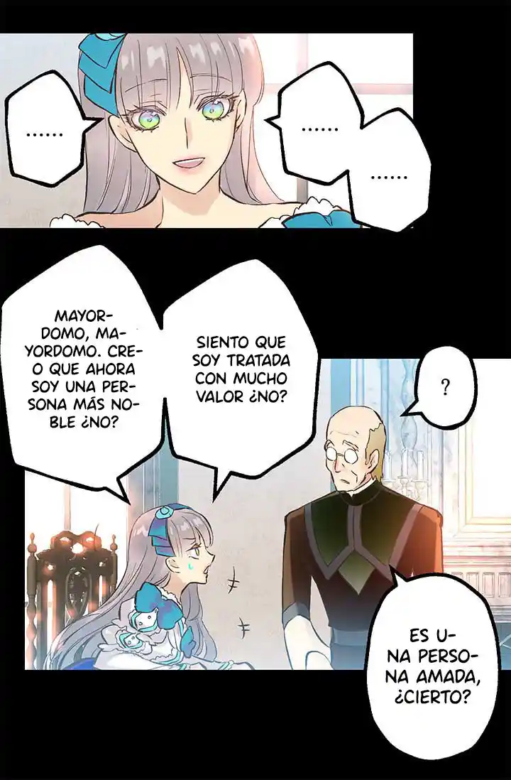 Mientras Te Guste - Capítulo 126 - Página 53 - LectorTMOo