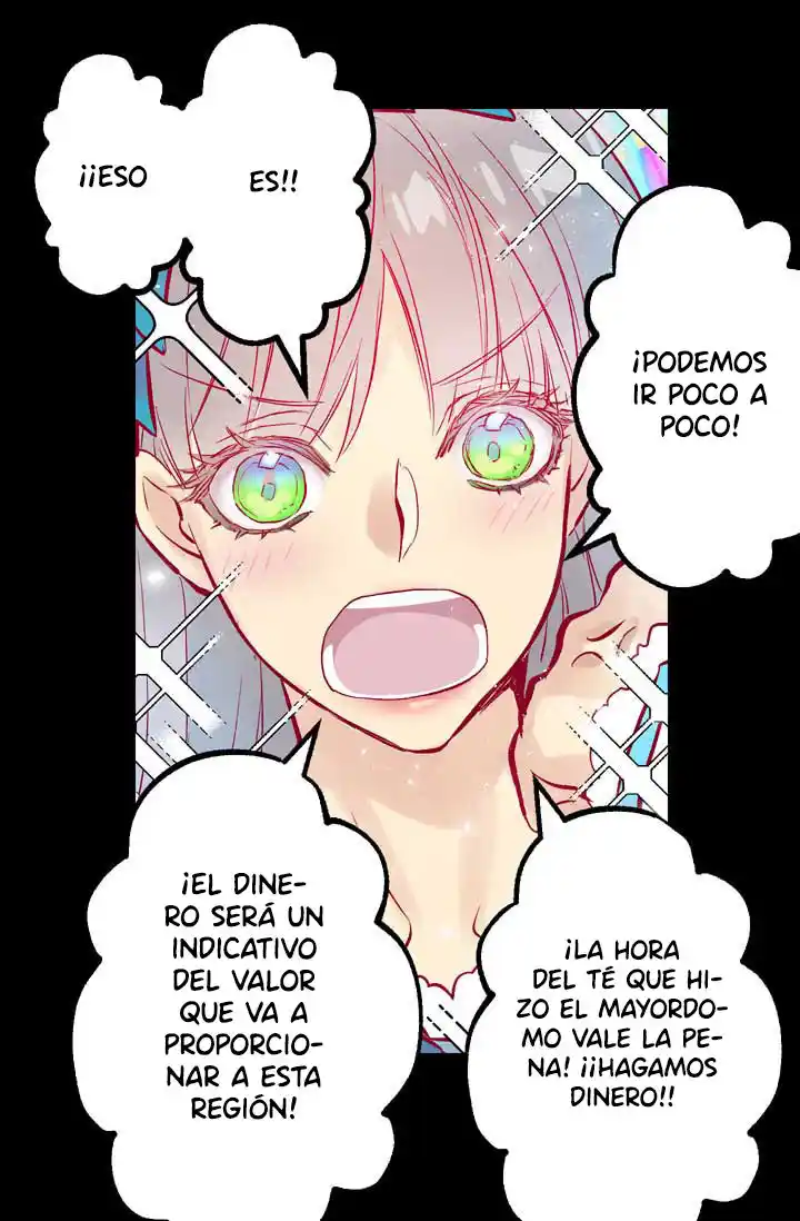 Mientras Te Guste - Capítulo 126 - Página 57 - LectorTMOo