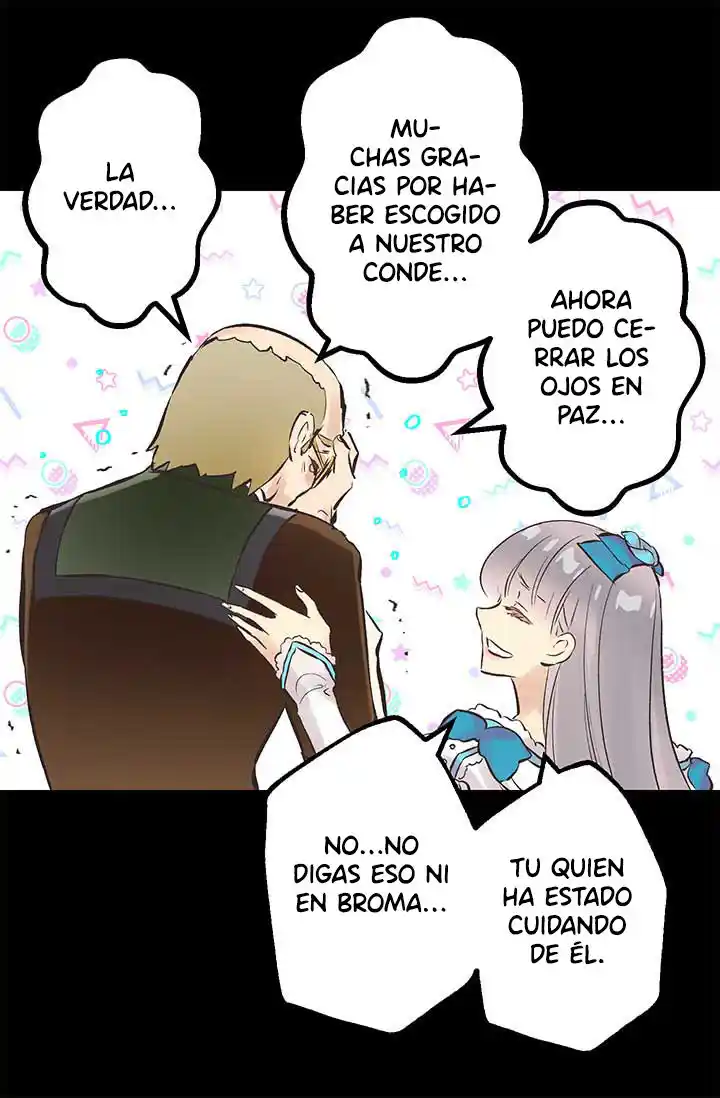Mientras Te Guste - Capítulo 126 - Página 59 - LectorTMOo