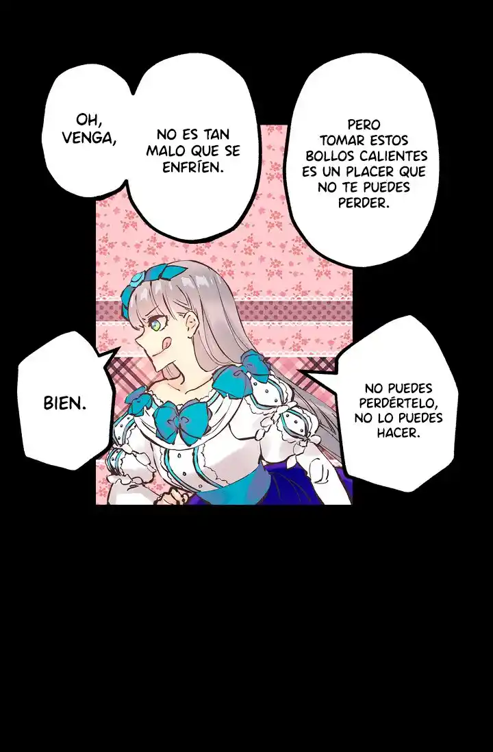 Mientras Te Guste - Capítulo 127 - Página 10 - LectorTMOo