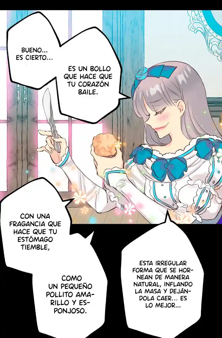 Mientras Te Guste - Capítulo 127 - Página 12 - LectorTMOo