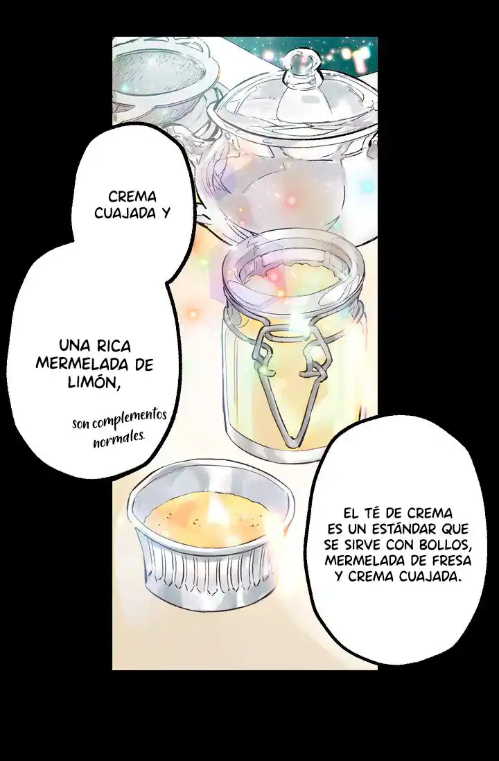 Mientras Te Guste - Capítulo 127 - Página 15 - LectorTMOo