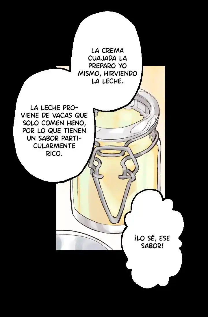 Mientras Te Guste - Capítulo 127 - Página 18 - LectorTMOo