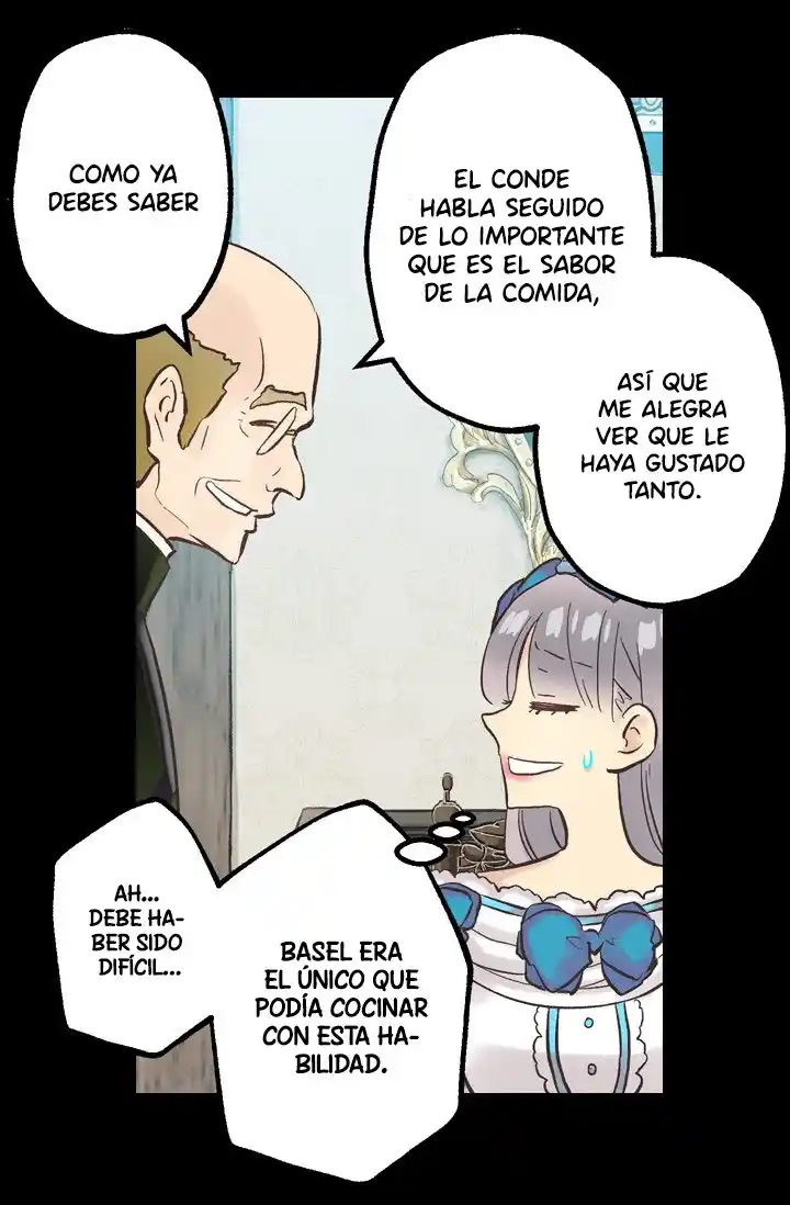 Mientras Te Guste - Capítulo 127 - Página 39 - LectorTMOo