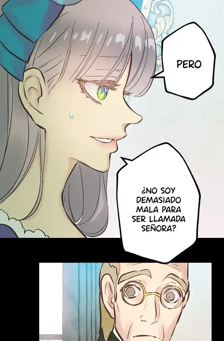 Mientras Te Guste - Capítulo 127 - Página 43 - LectorTMOo