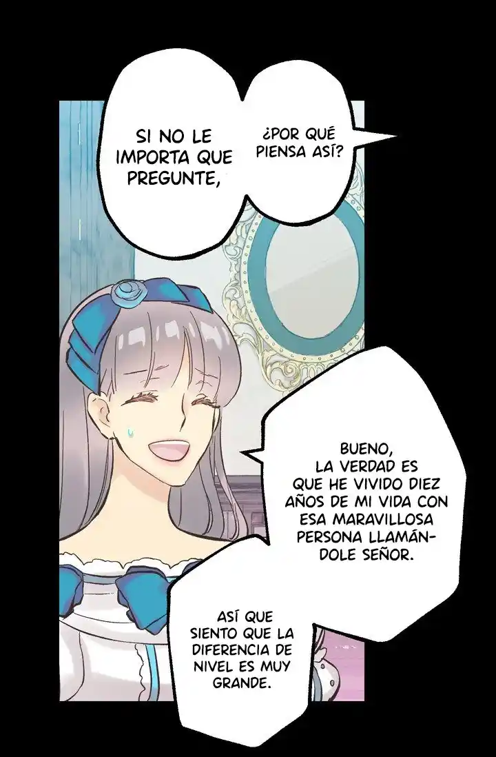 Mientras Te Guste - Capítulo 127 - Página 44 - LectorTMOo
